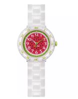 Orologio Flik Flak Bambino in Plastica FCSP018 - FCSP018